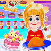 米家农场模拟器安卓下载