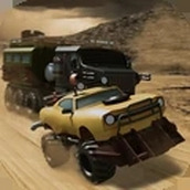 汽车来撞车吧下载最新版