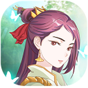 掌门来修仙快手版