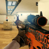 恐怖狙击求生下载最新版