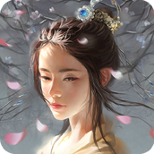 忽闻东方有仙山红包版