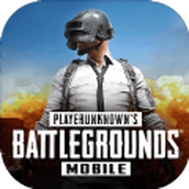 PUBG地铁逃生下载国际服安卓