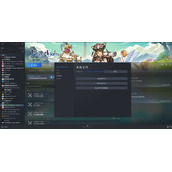 再刷一把PC存档转手机教程