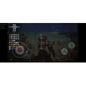 再刷一把新手速刷1-5层攻略