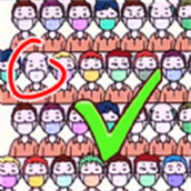 同学来挑战手游