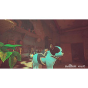 Stray猫咪皮肤mod合集及安装教程