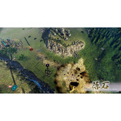 信长之野望新生高级难度实用技巧汇总