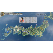 信长之野望新生信长元服岛津家开局攻略