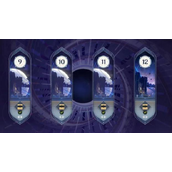 金铲铲之战S7怒翼瑟提阵容玩法详解