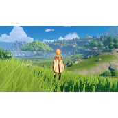 原神3.0五星角色强度榜