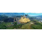 信长之野望新生小势力开局技巧心得