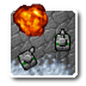 铁锈战争安卓版