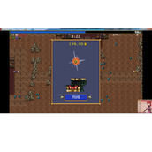 吸血鬼幸存者蛟伦顿被动bug玩法技巧介绍