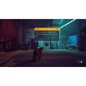 Stray乐谱位置大全