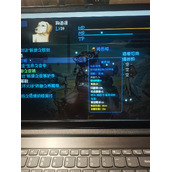 再刷一把狗逍遥前期挂机思路详解