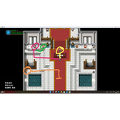 再刷一把开局速通3层攻略