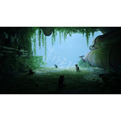 迷失stray攻略大全