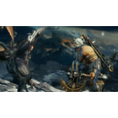 《暗黑破坏神不朽》战网登陆闪退问题解决方法