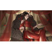 《星动Girls》完整攻略