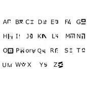 Stray机器人语言破译分享