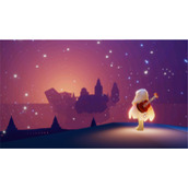 光遇破晓季什么时候来