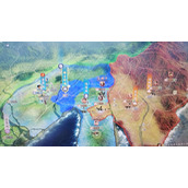 信长之野望新生亲信以外含义分享