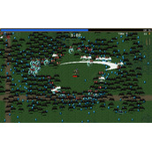 吸血鬼幸存者跳过5解锁方法介绍