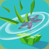 割草大赛下载最新版