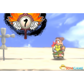 热血三国志嵩山五角星用途介绍