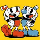 狂扁街头英雄安卓下载