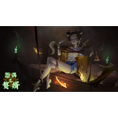 怨偶之赘婿第二章怎么解谜-怨偶之赘婿游戏第二章通关流程