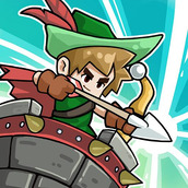 塔塔守卫战免广告