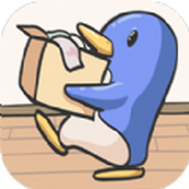 萌宠服装店下载安装