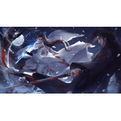 《非正常关系》楔子-第三章攻略