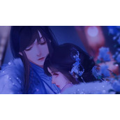 《咸鱼岂是池中物》魔域篇蔚成风线魔宫探索攻略