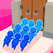 军团集结完整版