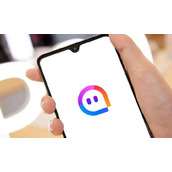 《陌陌》改性别方法介绍