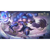 《地下城与王国》新玩法介绍