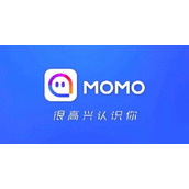 《陌陌》设置隐身方法介绍