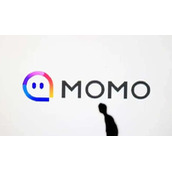 《陌陌》隐身设置方法介绍