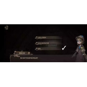 第五人格贝尔斯泰因的阴霾第三章怎么过