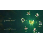 第五人格贝尔斯泰因的阴霾第四章怎么过