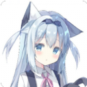 我的世界魔力做功最新版