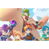 魔力宝贝旅人经验怎么得