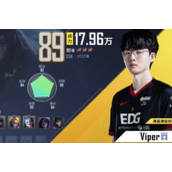 英雄联盟电竞经理adc选谁好