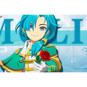 魔力宝贝旅人咒术师天赋搭配攻略