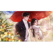 《青松赋》常见问题攻略