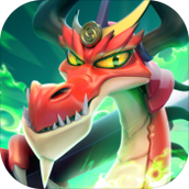 荒野争霸游戏最新版