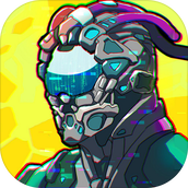 代号矩阵特工下载安装