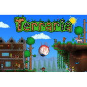 泰拉瑞亚神圣钥匙有什么用-泰拉瑞亚神圣钥匙用处攻略